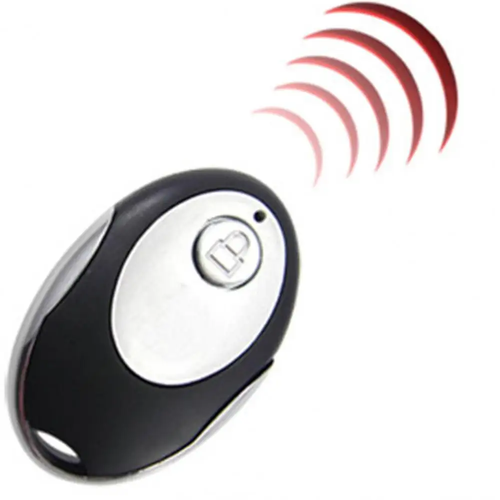 Dropshipping!!M501 B 차 도난방지 장치-차를위한 효과적인 소형 자동차 안전 시스템