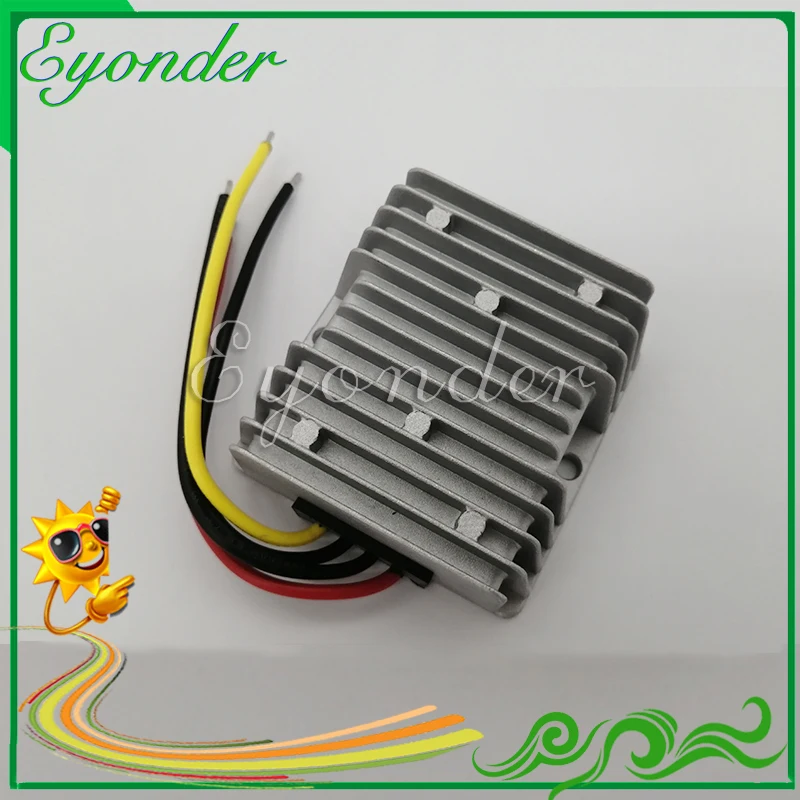 

9v 10v 12v 13.8v 15v 16v 18v 19v 20v 24v 32v 36v 12-24v to 2v 10a 20a 30a converter 20w40w60w dc dc step down buck power supply