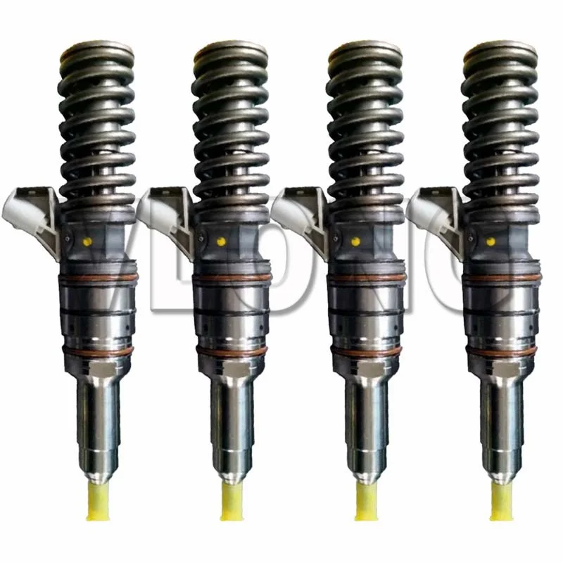 Diesel Fuel Pump Injector Nozzle 0414703008 0414703004 0414703013 504287070 504125329 504080487 FOR IVECO STRALIS 190S42 190S43