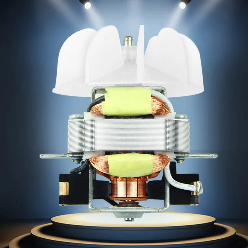 حقيقي 2100 واط مجفف شعر احترافي عالية الطاقة أدوات التصميم مجفف للنفخ الساخن والبارد الاتحاد الأوروبي التوصيل مجفف شعر 220-240 فولت آلة