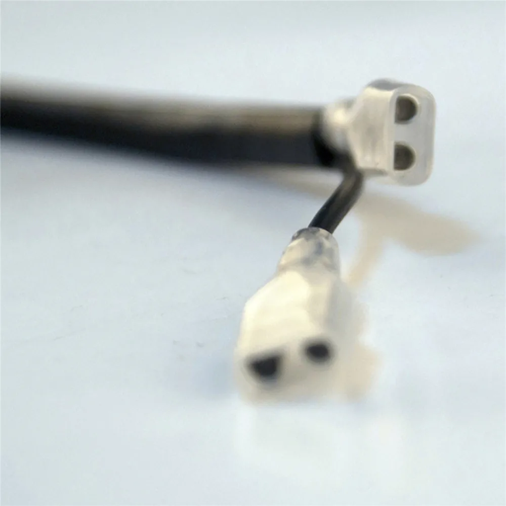 Synchron Motor für Eiswürfel Maschine 50TYZ-E 220V-240V ~ Motor für Eiswürfel Maschine Zubehör