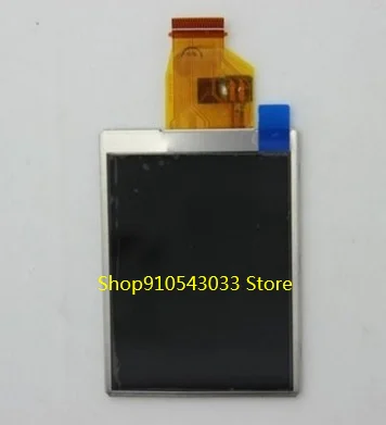 for Olympus FE330 FE3000 FE3010 FE4000 FE5020 J110LCD screen