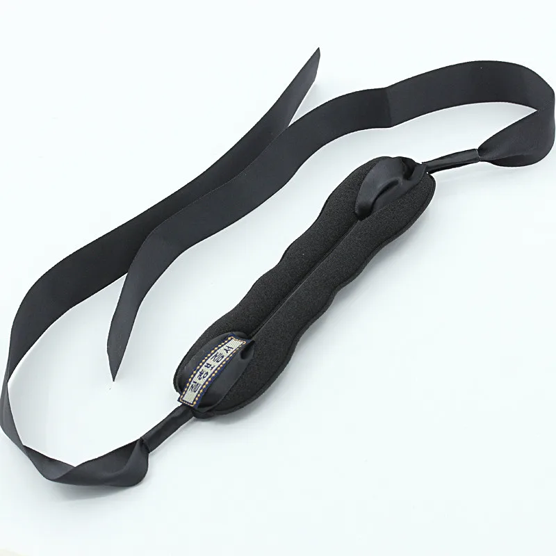1pcs Hair Curls Hair Device Bun Head Band Hair Maker Hair Making Tool Ribbon Bowknot Bun Maker Fashion Women Hair Accessories