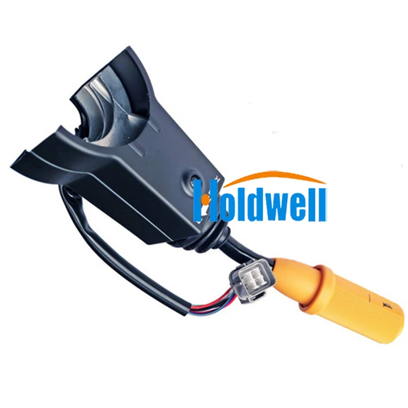 Holdwell Forward/Reverse Left Hand Handle Switch 701/26401 for JCB 2CX 2CX 2CXL 2DX LE