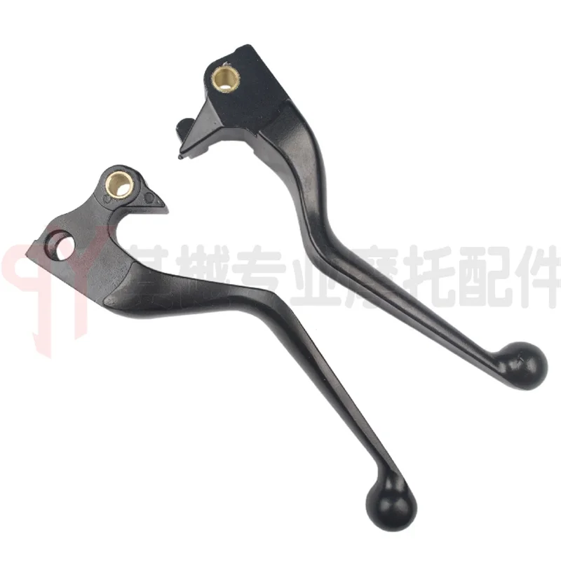 Brake Clutch Lever&brake pump Master Cylinder For sportster IRON XL883 XL1200 883 N 1200 N X48 2004-2013 2010 2011 2012