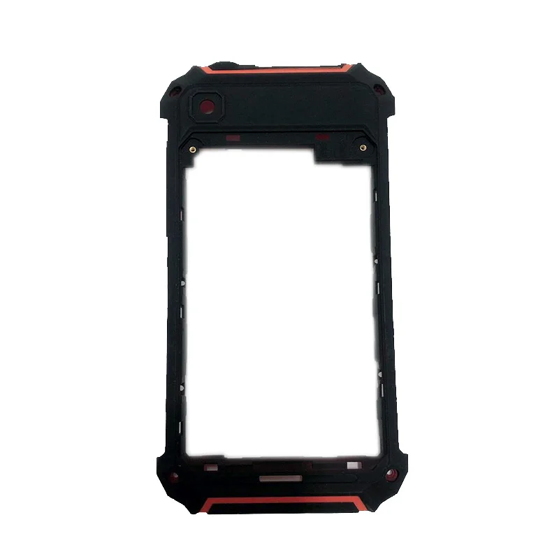 Roson Back Frame shell for Mobile Phone Geotel G1 Original, GEOTEL G1 Back Shell Case Back Cover Battery Framework Plastics