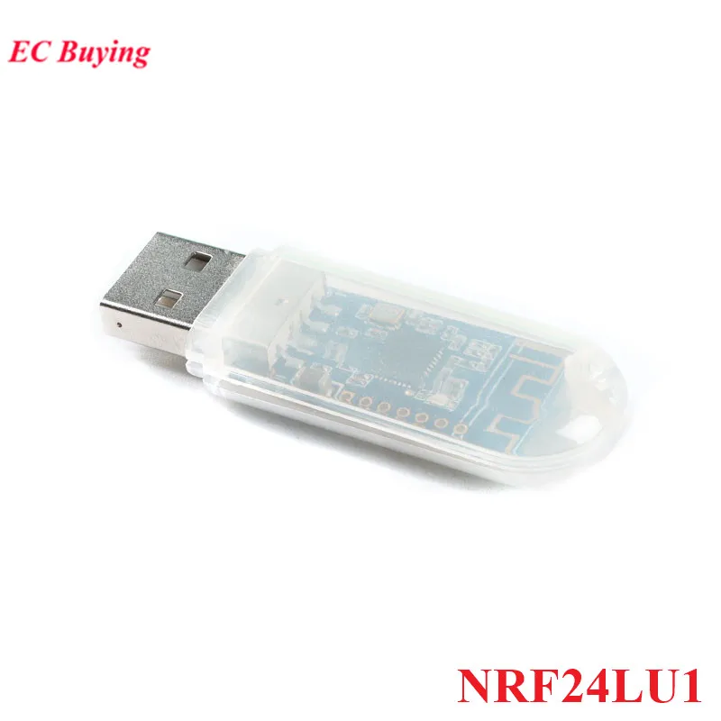 XL24LU1-D01 NRF24LU…