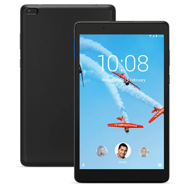 Lenovo E8 TB-8304F1 Tablet PC 8.0