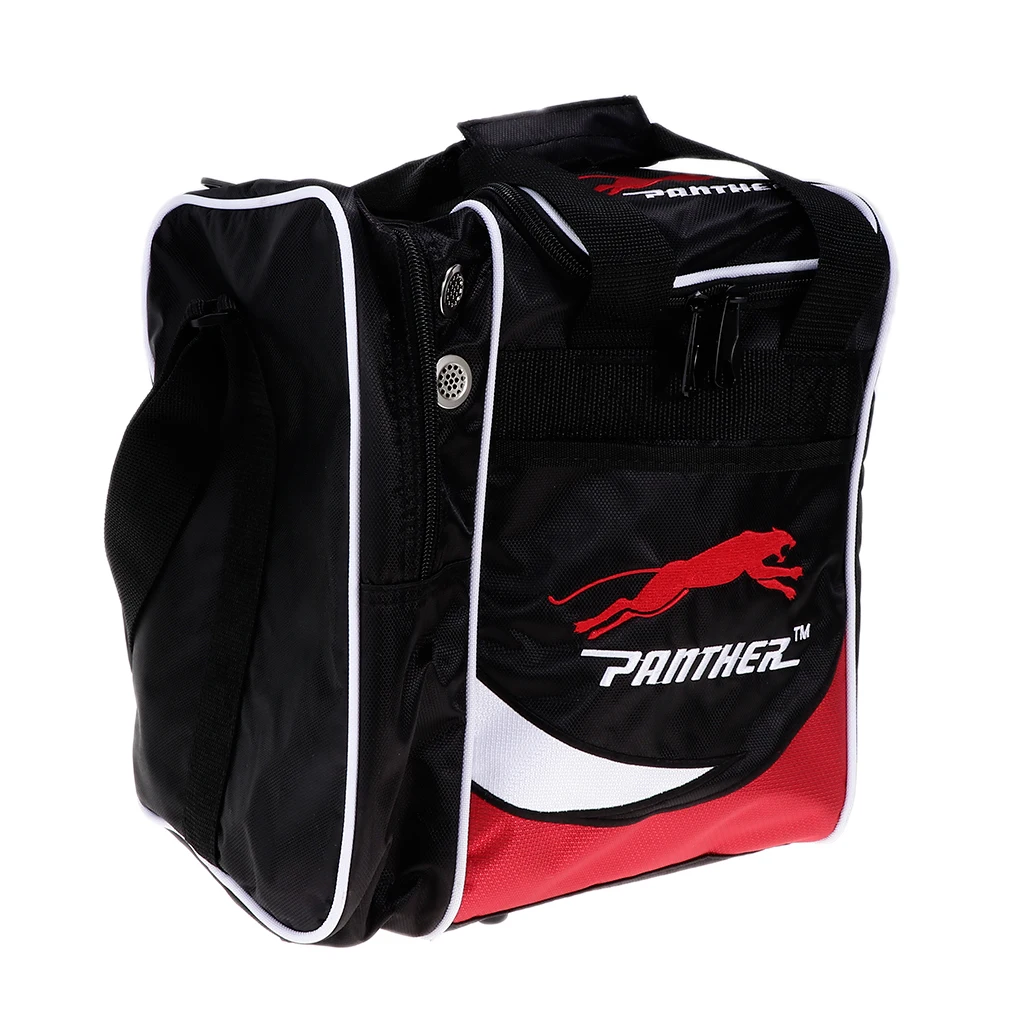 Thumbnail 3 - #3 Best Bowling Ball Bags to Buy In 2026