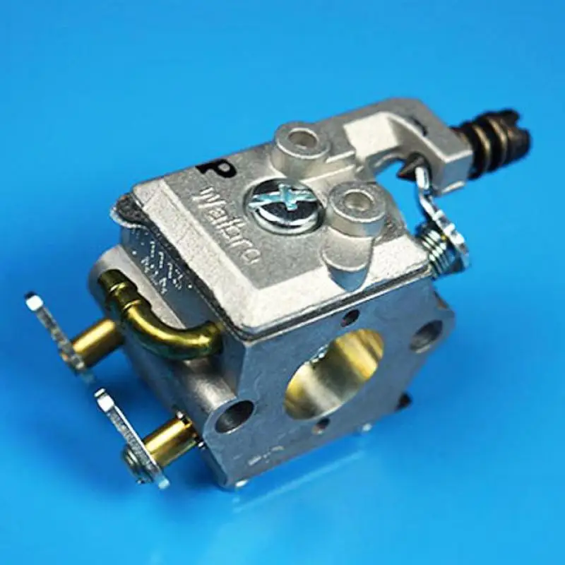 DLE  Original DLE55 DLE55RA DLE61 Gas Petrol Enigne Carburetor Walbro Carb Accessories