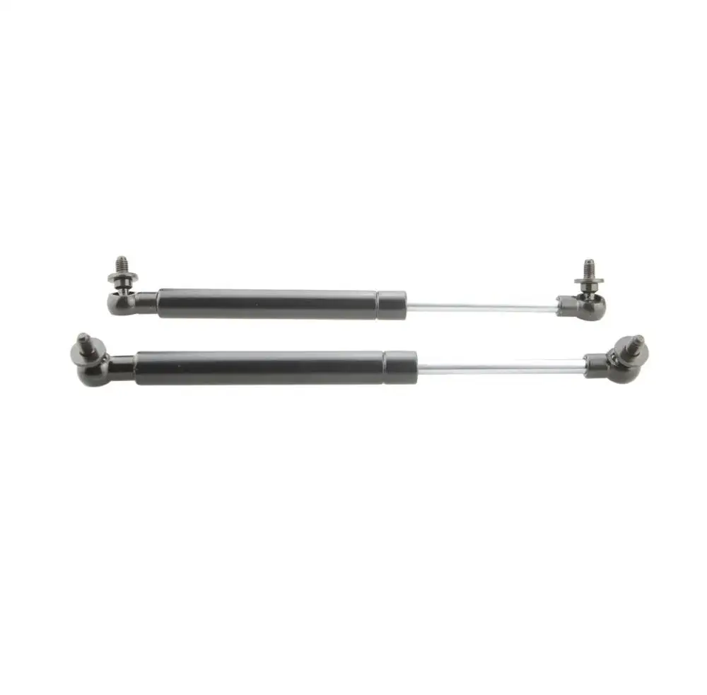 

2 PCS Rear Tailgate Lift Support Shocks Struts For Mitsubishi Eclipse 2000-2003 Spyder GS Convertible 2-Door MR375705, 4137