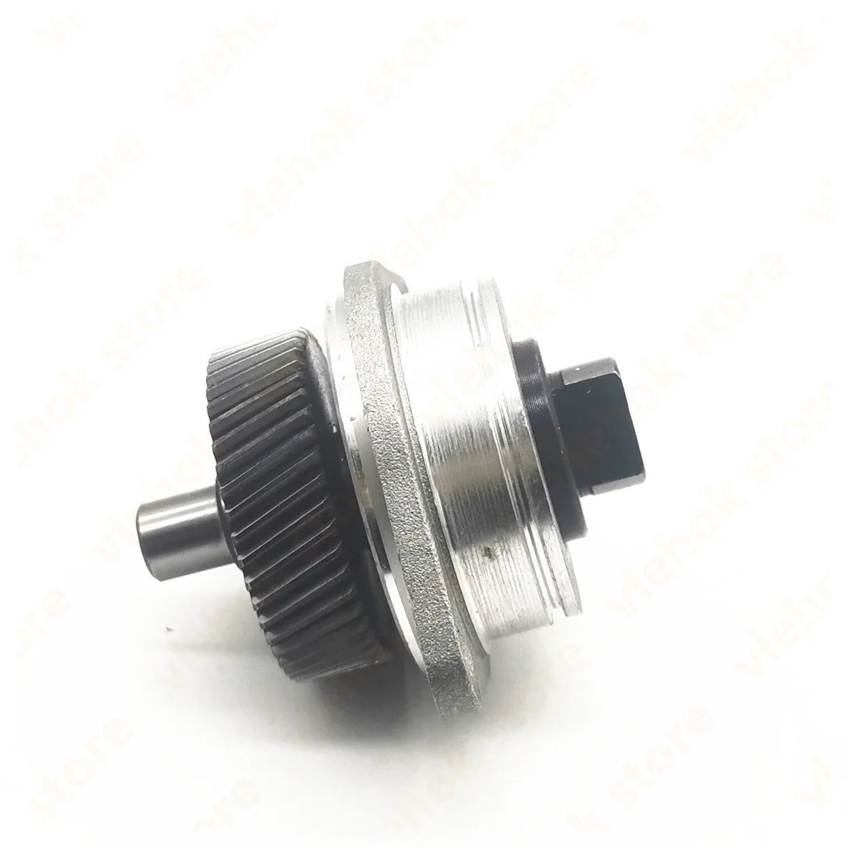 Getriebe Getriebe für METABO KGS254M 316060700