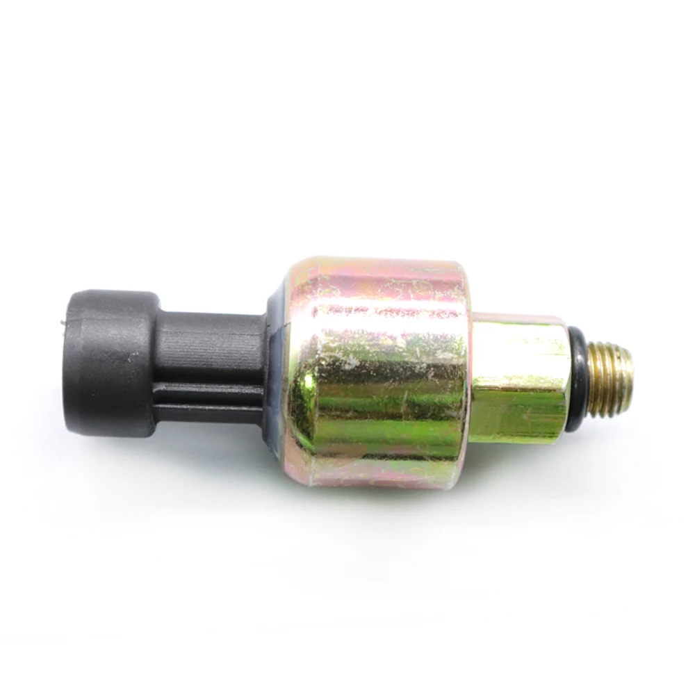 Oil Rail Pressure Sensor 97137042 For Holden Jackaroo 4JX1 ORPS 97 137 042 UBS For Isuzu 3.0L TD 8971370421 8-97137042-1