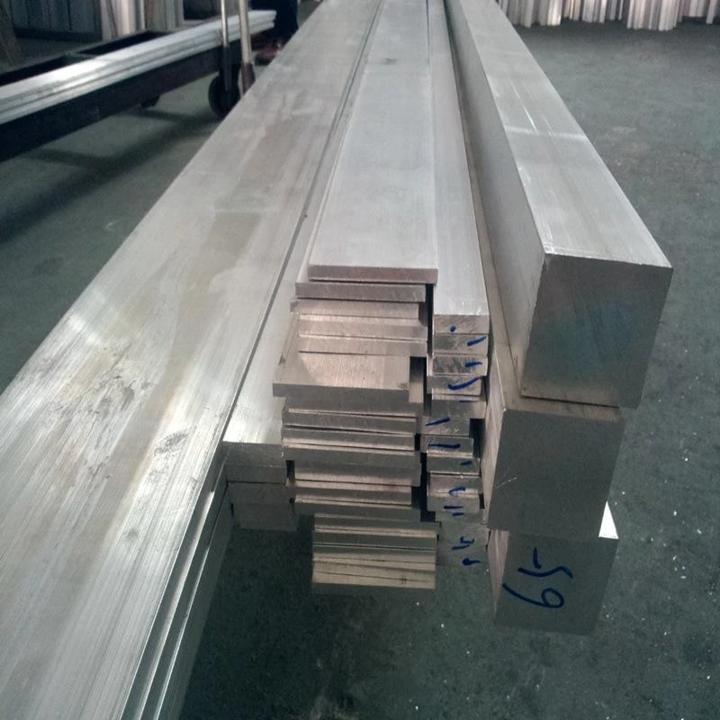 6061 lamiera di alluminio foglio di alluminio 30mm x 200mm spessore 15mm 15x30x200 lega fai da te
