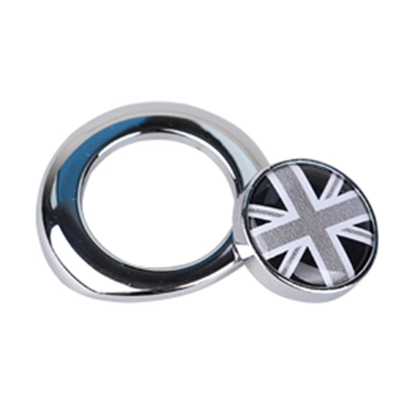 For Mini Cooper R55… - image