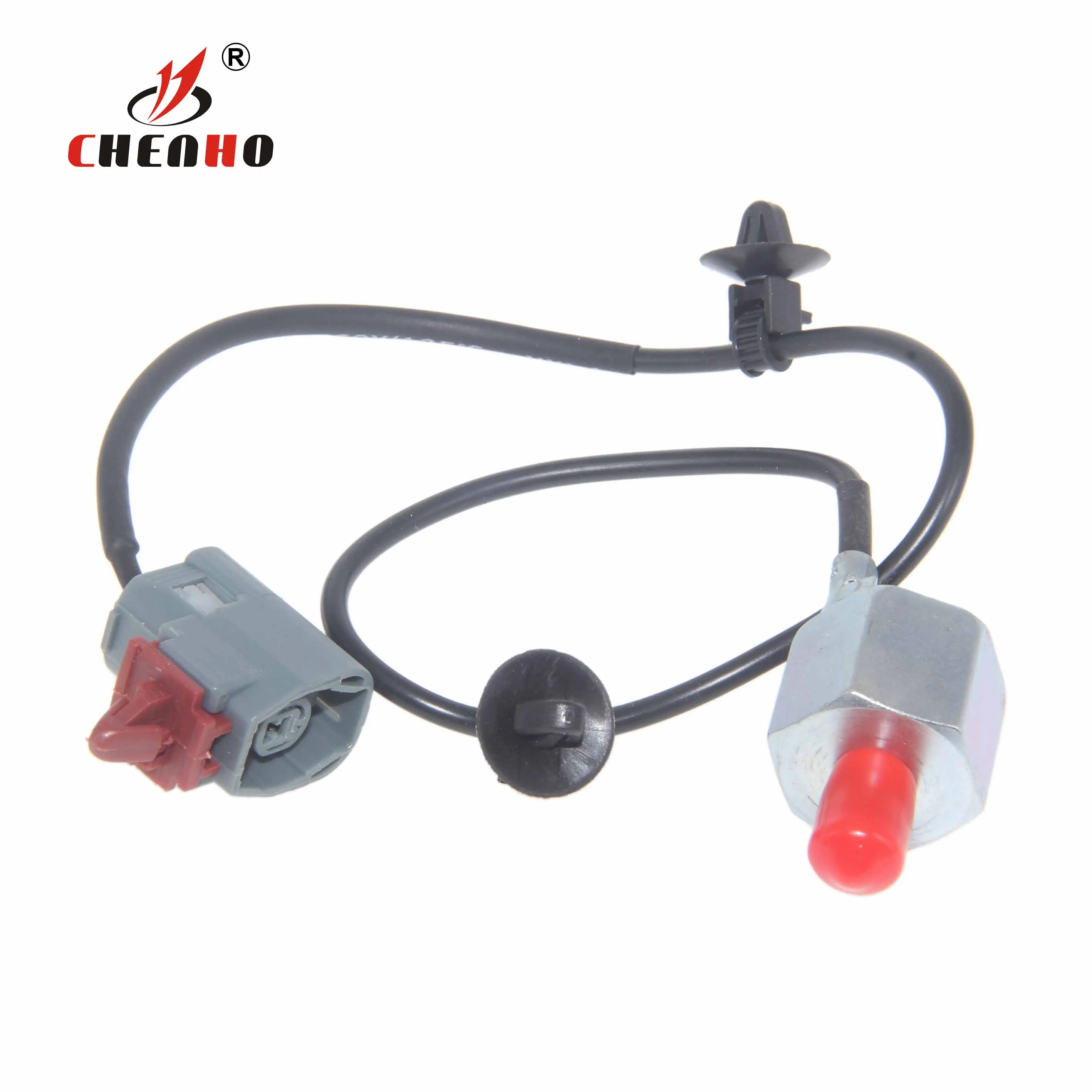 ZJ01-18-921 E1T50371 ZJ0118921 E001T50471 Detonation Knock Sensor For Mazda 3 5 CR19 6 1.3 2.0 2.3 Mazda6 Mazda2 Mazda3 BK 2 DE