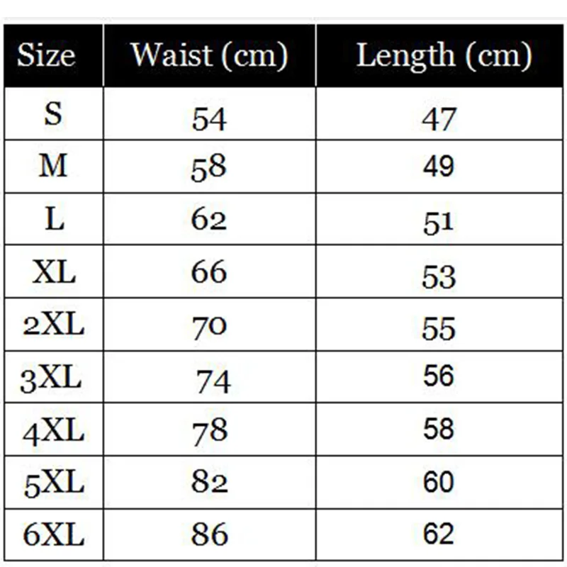 Spong Pads High Waist Bellies Shaper Control Shapers Padded Underwear for Men Elastic Quality Long Panties Boxes Black Shapewear