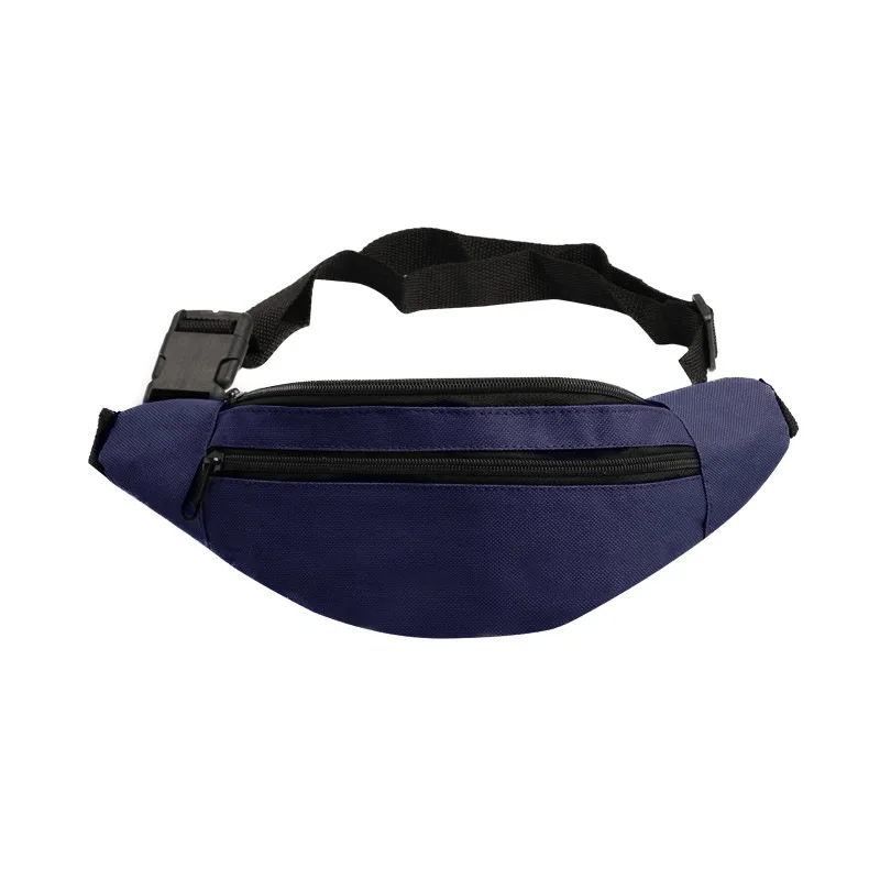 bags  fanny packs  waist bag for men  fanny pack  purse  large belt pack  black fanny pack  bag  belt bag