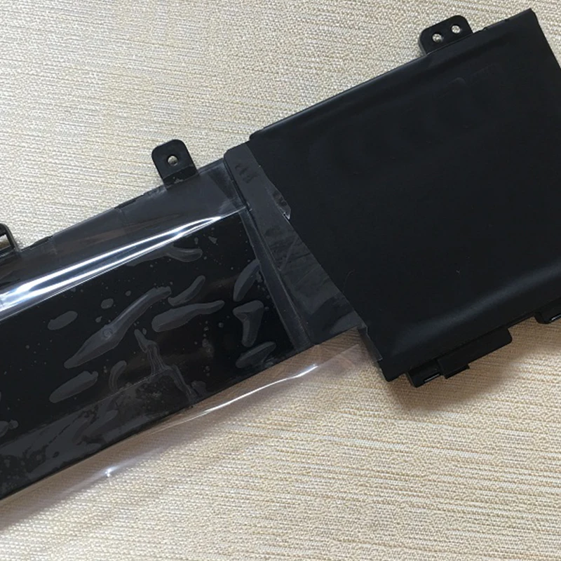 Imagem -06 - Supstone-bateria do Portátil para Asus Zenbook Pro C42n1630 C42phch Ux550 Ux550vd Ux550ve Ux550ve1a Ux550ve-bn013t Xh71 0b2000252000