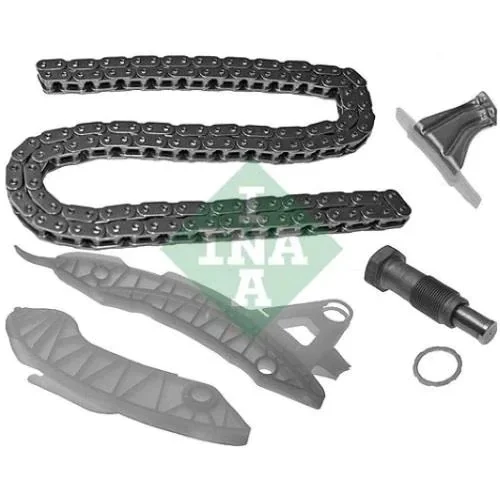 EKSANTRİK CHAIN SET C3-C3 PICASSO-C4-DS4-DS3 EP3-EP3C 1.4VTI 318779803