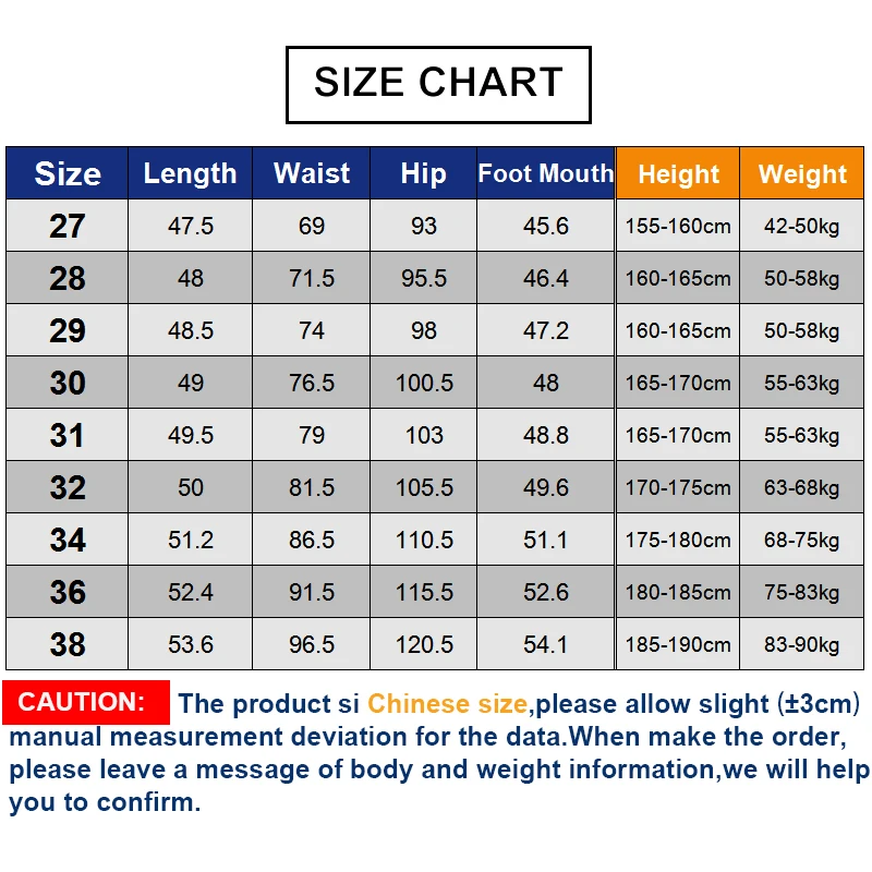 2021 Men Summer New Tactical Cotton Cargo Shorts Men Casual Breeches Bermuda Shorts Men Fashion Pants Camouflage Beach Shorts