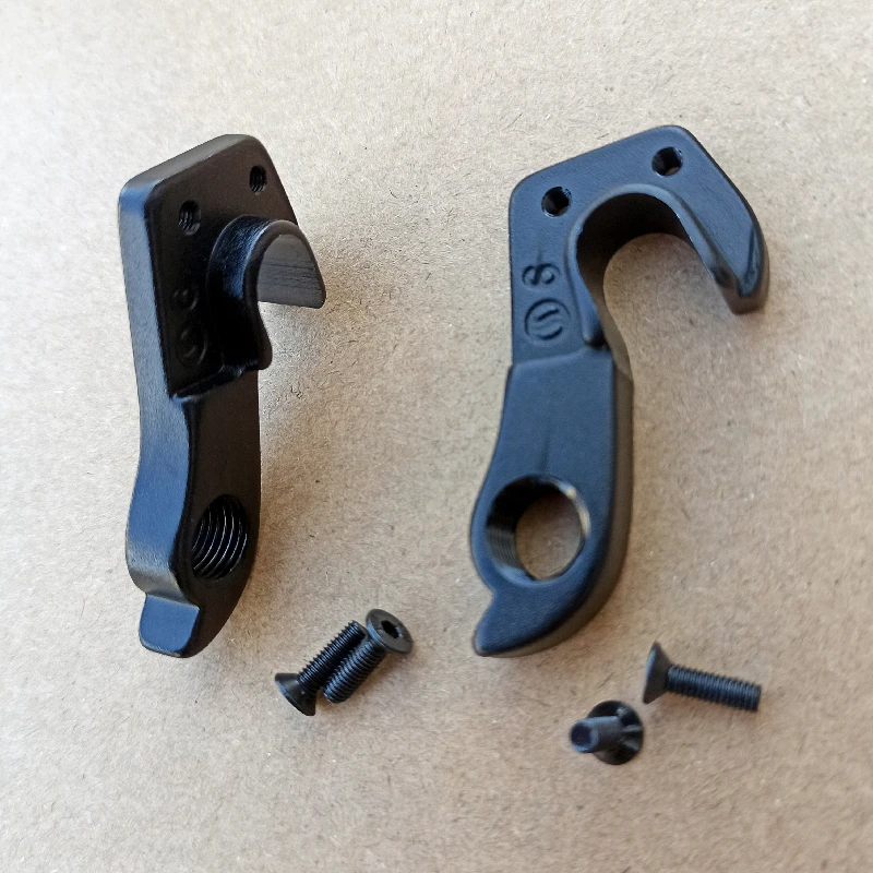 

1pc bike mech dropout for Liv Beliv Giant TCX TCR Adv Propel Defy Engine Alight Escape Thrive bicycle gear derailleur hanger 88