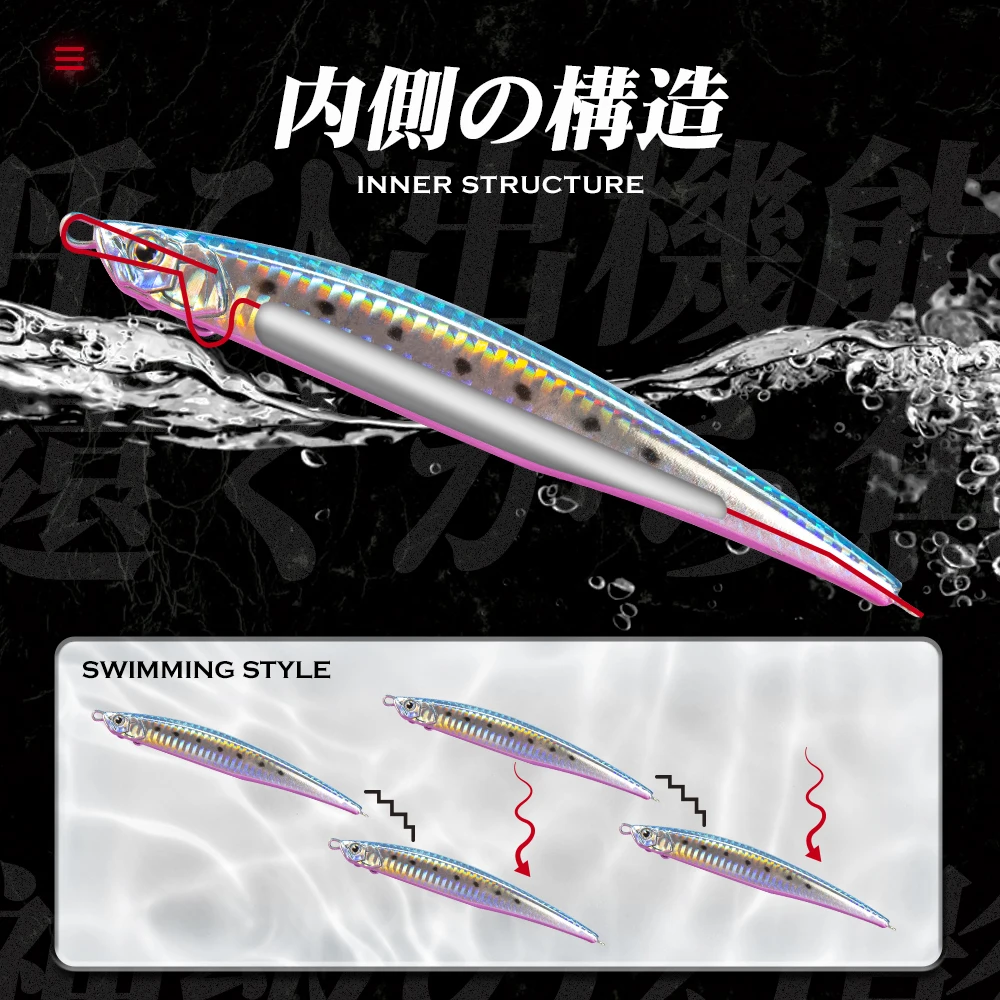 Isca Artificial Hunthouse Fish - Fishing Lure Buzzbait avaliação e preço