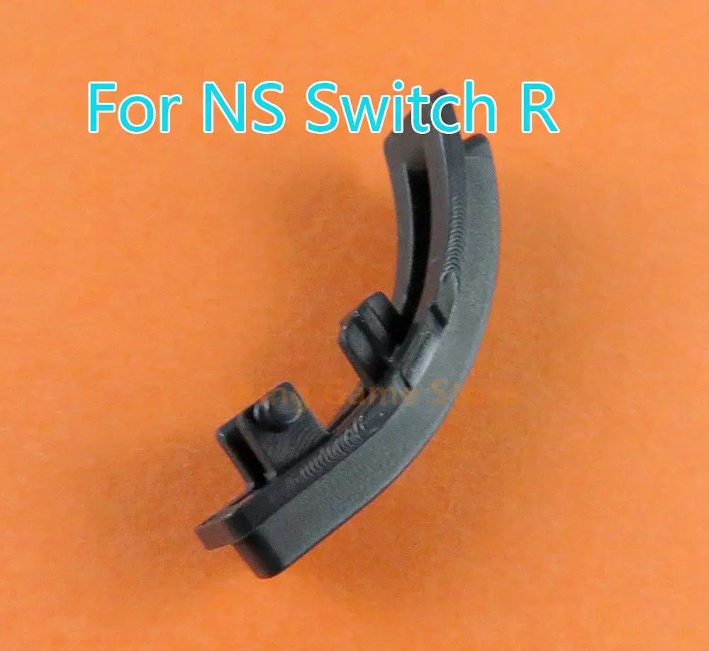 1Set=4Pcs Left Righ… - image