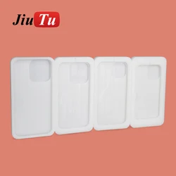 For Samsung S20 S20Ultra S21 Note 21 iWatch 38mm 40mm 42mm Scratches Removal Polishing Waterproof Mold