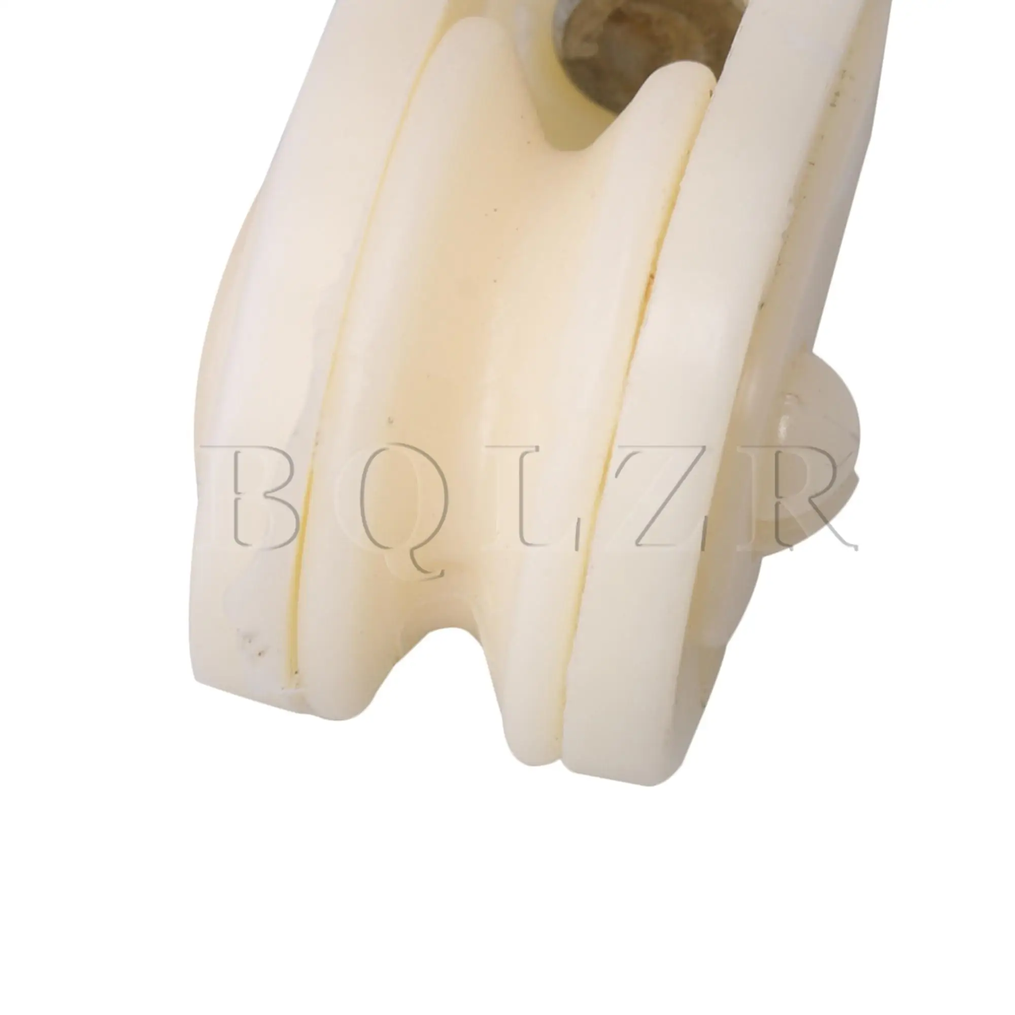 Рисунок 6 - Одноколесный шкив из нержавеющей стали 6x2