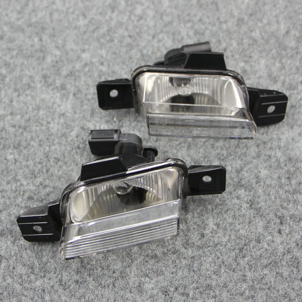 Подходит для Tiguan 2010 2016. Фонарь заднего хода. Лампа заднего бампера. Лампа заднего бампера.