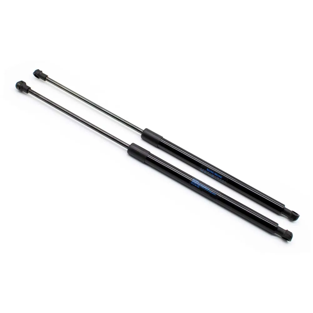 For Toyota Corolla Fielder E140 Wagon 2006-2013 Rear Boot Tailgate Trunk Gas Struts Spring Lift Support Damper Prop Rod Absorber