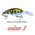 color 1J