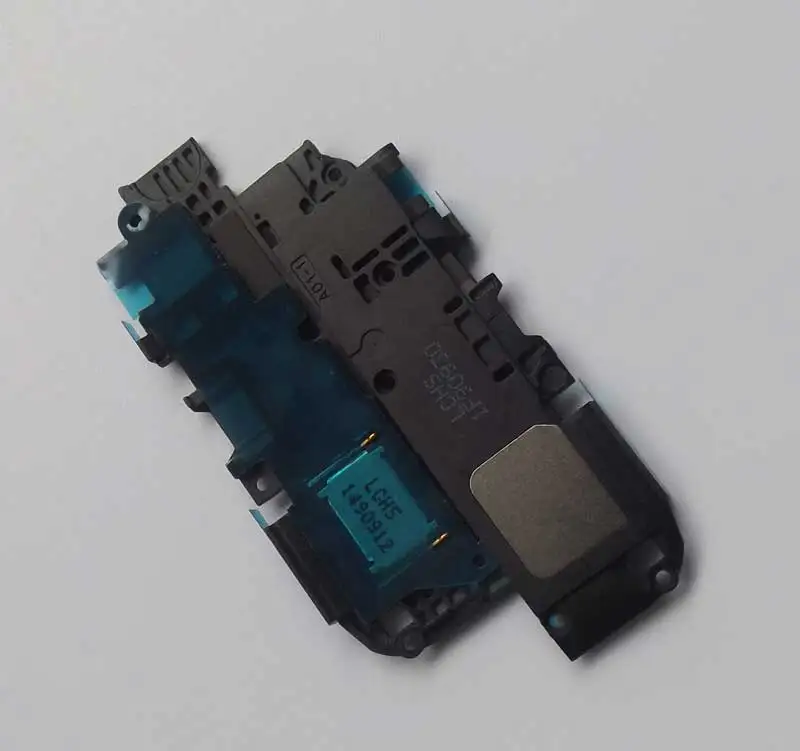 

Original Oukitel y4800 Cell Phone Inner Loud Speaker Horn Accessories Buzzer Ringer Repair Replacement For oukitel y4800 Speaker