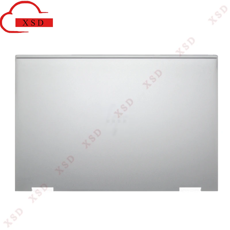 

New Original For HP EliteBook X360 1030 G7 G8 Lcd Top Case Back Cover AM2VD000110