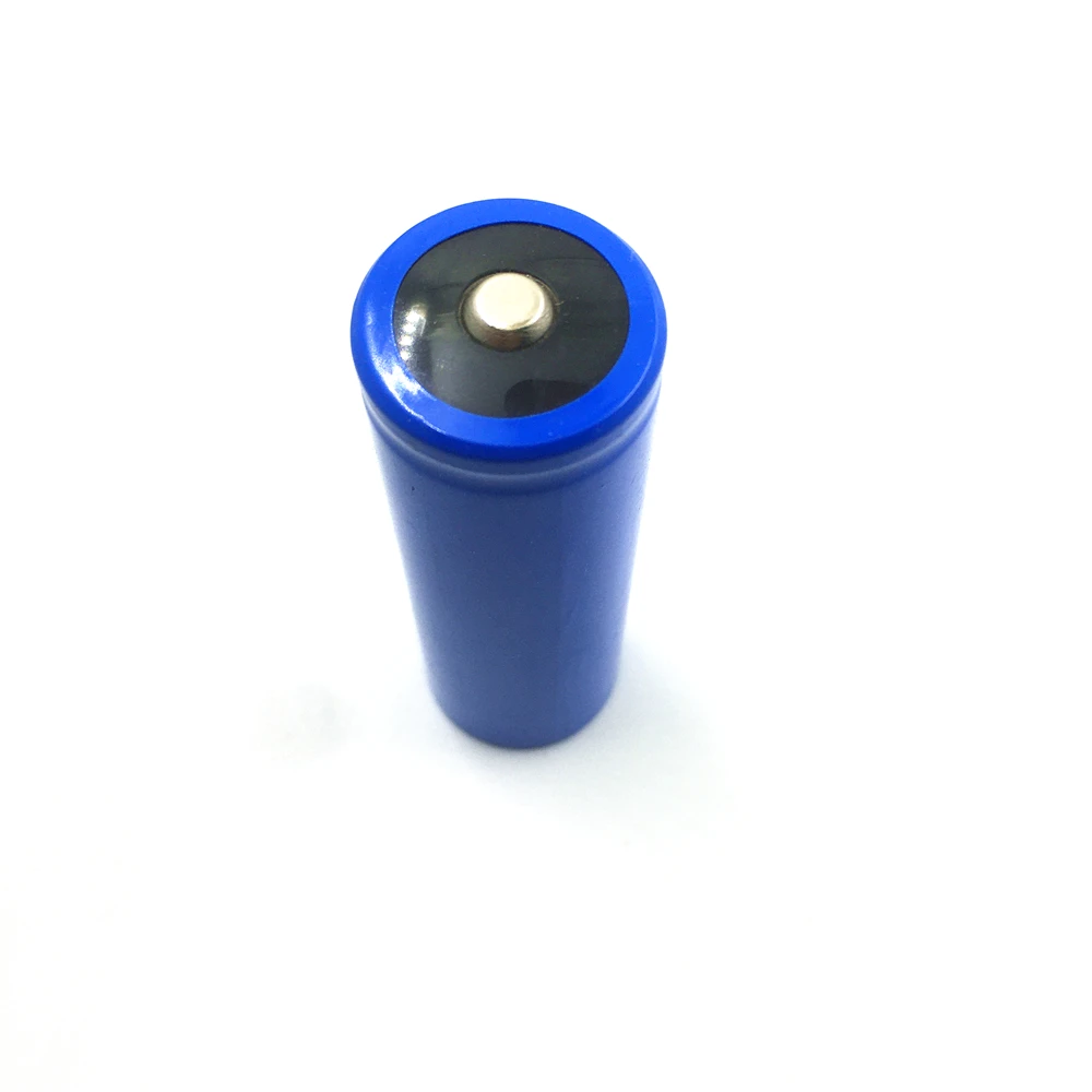 FY FeiyuTech G5 Or G5GS Gimbal 22650 3000mAh 3.7V Li-Po Battery Spare Parts Accessories