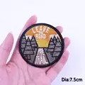 PE5255CT