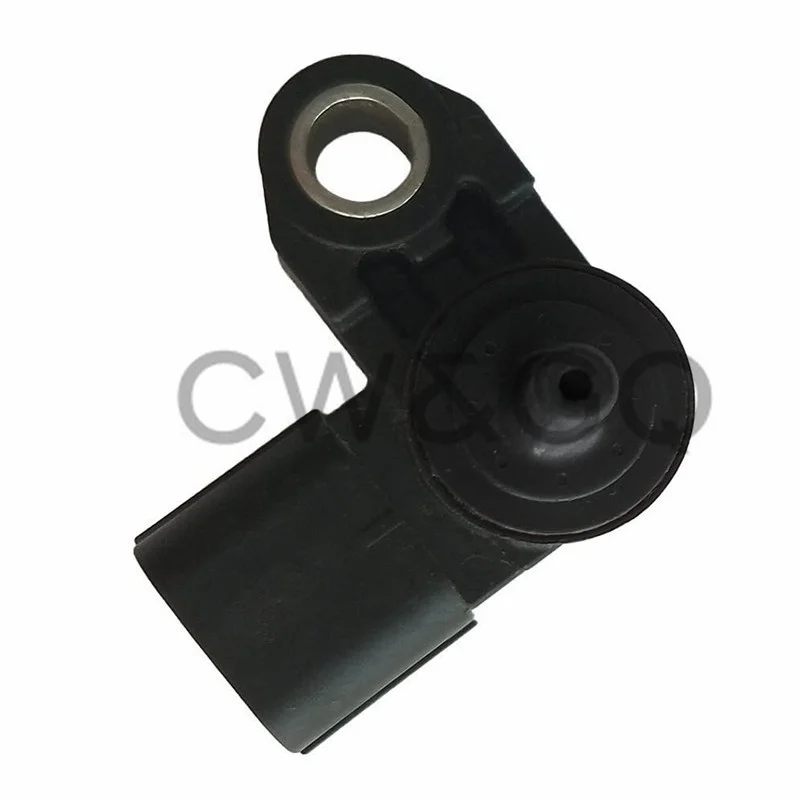 جديد مستشعر ضغط الهواء 55241571A 55241571 6BH-82380-00 For Ducati Multistrada 1200S 1200 Panigale Diavel مستشعر خريطة تدفق الهواء