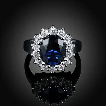 10 best sales Biżuteria Kate Middleton - №4