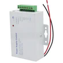 US $4.49