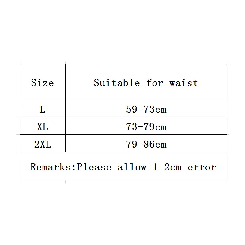 Women Sexy Hollow Lace Seamless Panties High Waist Soft Transparent Female Underwear Elasticity Breathable Breifs