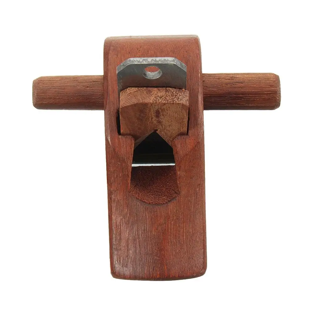 Flat Plane Bottom Edged Handle Tools Woodworking wood tool DIY Hand