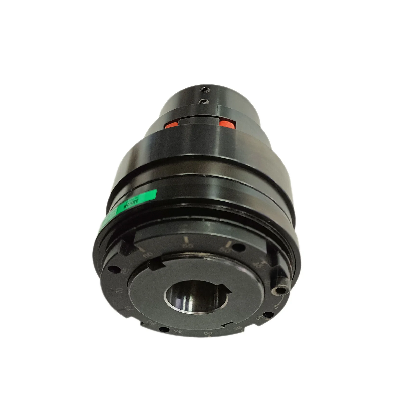 BMA5-G Zero Backlash Ball Torque Limiter Torque Limiter Safety Coupling overload clutch torque limiters with coupling