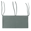 B12-size 38x19cm
