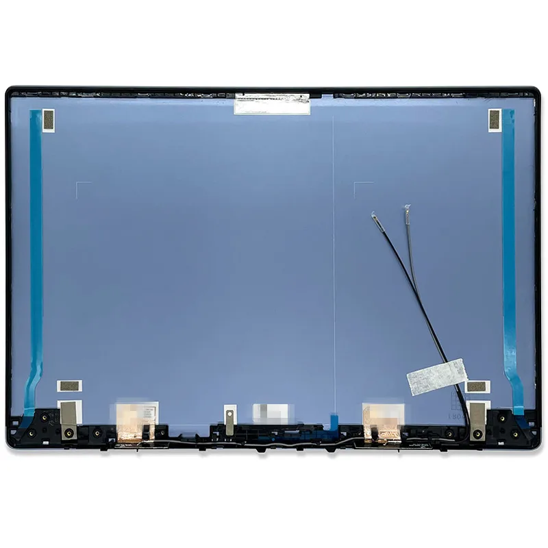 Top Case For Lenovo AIR15 Ideapad 530S-15 530S-15IKB 530S-15ARR LCD Back Cover A cover Blue