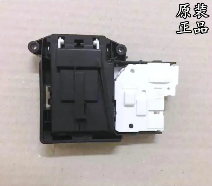 New Locks Door Switch Suitable for LG Drum Washing Machine EBF61315801 Electronic Accessories