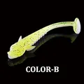 COLOR B