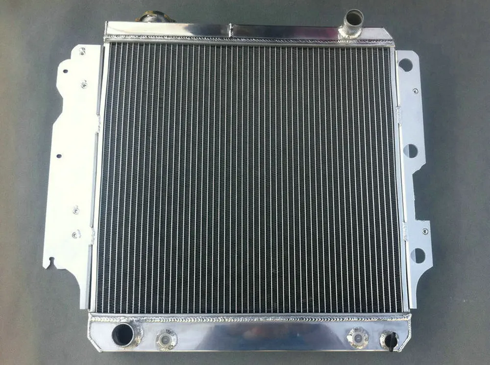 Hot Selling 3 Row A…