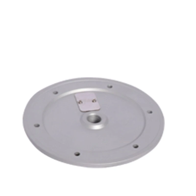 RV table base for HT- M01LSA