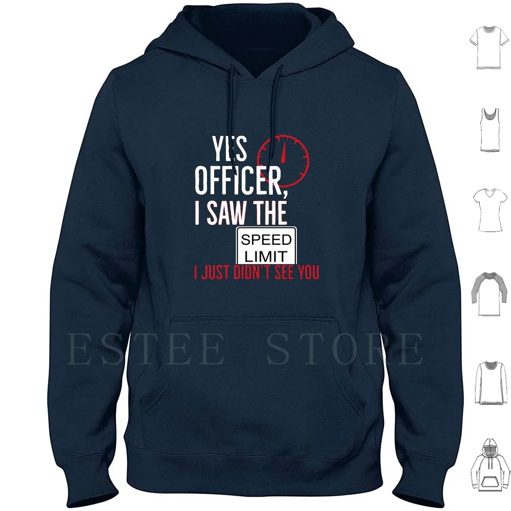 

Толстовки с капюшоном «Я просто не видите» Офицер с длинными рукавами Водитель грузовика Водитель грузовика Папа Водитель грузовика Водитель грузовика День рождения